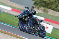 Donington;PJ-Motorsport-Photography-2020;donington-no-limits-trackday;donington-park-photographs;donington-trackday-photographs;no-limits-trackdays;peter-wileman-photography;trackday-digital-images;trackday-photos